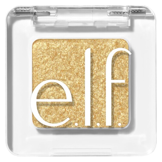 e.l.f. Cosmetics Fine As Fleck Glitter Eyeshadow It"s Glit 1,8g