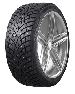 Triangle Icelynx TI501 215/60R16 99T