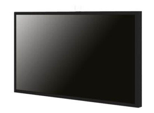 SMS Casing Ceiling Landscape/Portrait SMS Casing Ceiling Landscape/Portrait