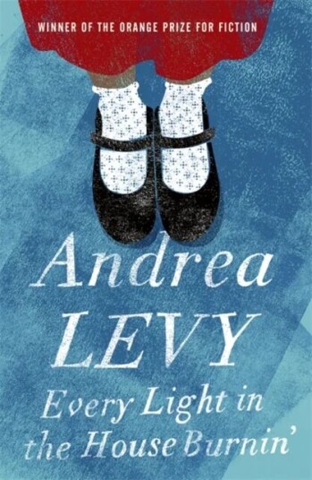Every Light In The House Burnin' Av Andrea Levy Every Light In The House Burnin' Av Andrea Levy