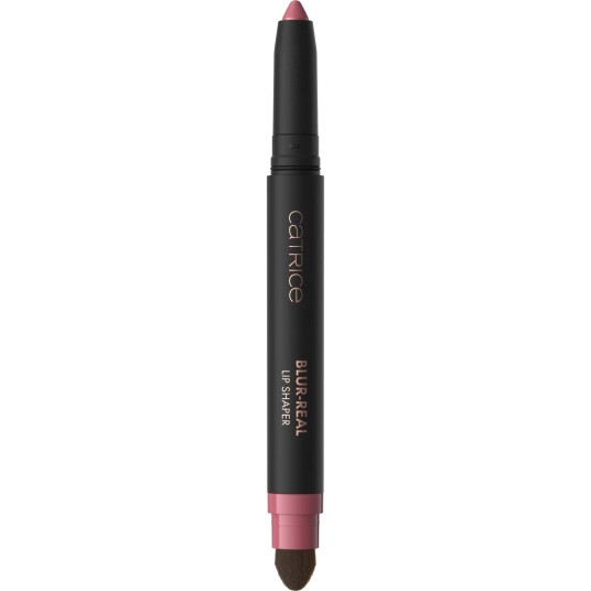 Catrice Blur-Real Lip Shaper 020 Snatched Catrice Blur-Real Lip Shaper 020 Snatched
