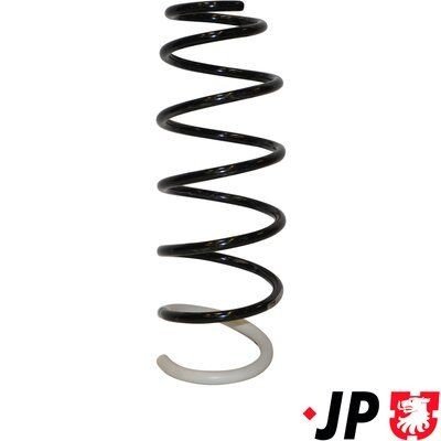 Fjær JP GROUP 1552205100