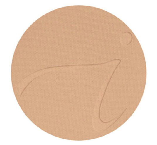 Jane Iredale Purepressed® Base Mineral Foundation Refill SPF20 Ri Jane Iredale Purepressed® Base Mineral Foundation Refill SPF20 Ri