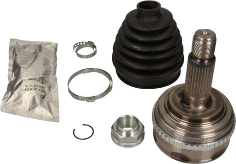 Drivledd MAXGEAR 49 1550