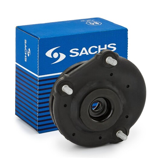 Støttelager støtdemper SACHS 803 126 Støttelager støtdemper SACHS 803 126