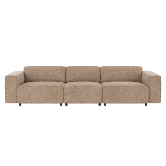 Rowico Willard sofa 4 seter 121631