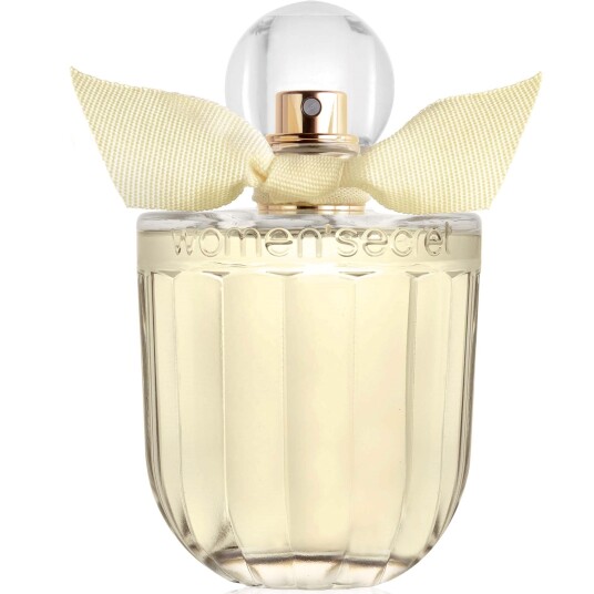 women´secret Eau My Delice De Toilette 100 ml women´secret Eau My Delice De Toilette 100 ml