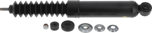 Støtdemper MONROE D8497S
