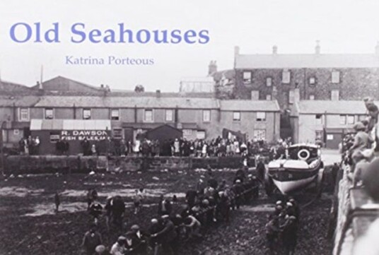 Old Seahouses Old Seahouses