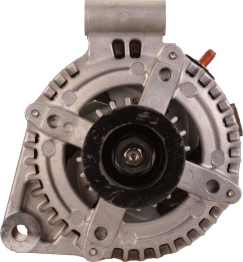Dynamo WALKER WAL02274