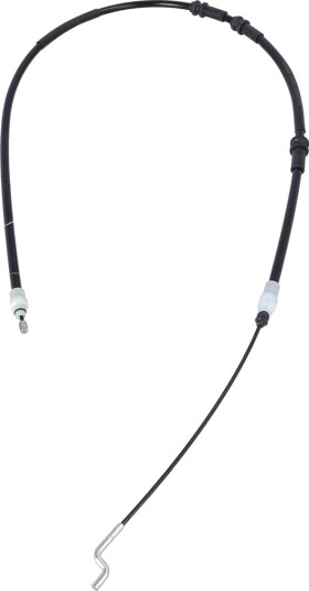 Tautrekk, håndbremse KAMOKA 1190329