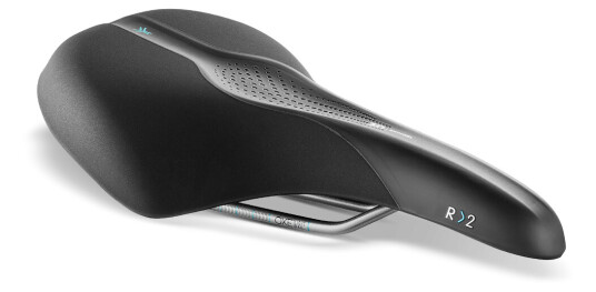Selle Royal Scientia R2 Sykkelsete