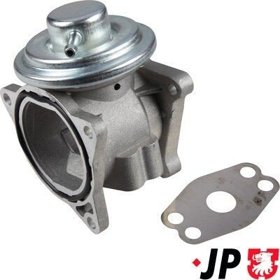 EGR Ventil JP GROUP 1119902400