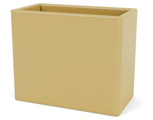 Montana Collect Organizer cumin 157