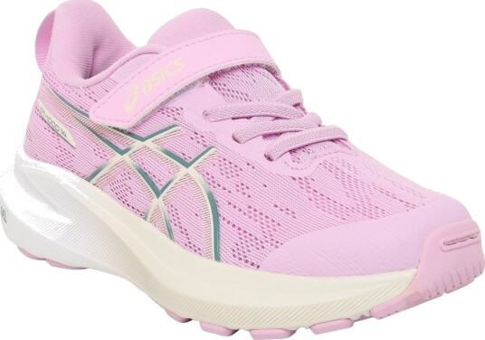 Asics Gt 1000 14 Ps Pink 34.5