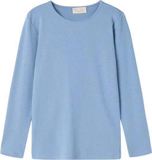 MarMar Copenhagen Tamra W Blue S