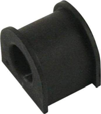 Foring, stabilisator KAVO PARTS SBS-2033