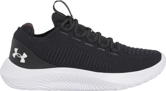Under Armour Ua W Dynamic 2 - Black - 37.5