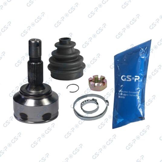 GSP 810095 Drivledd