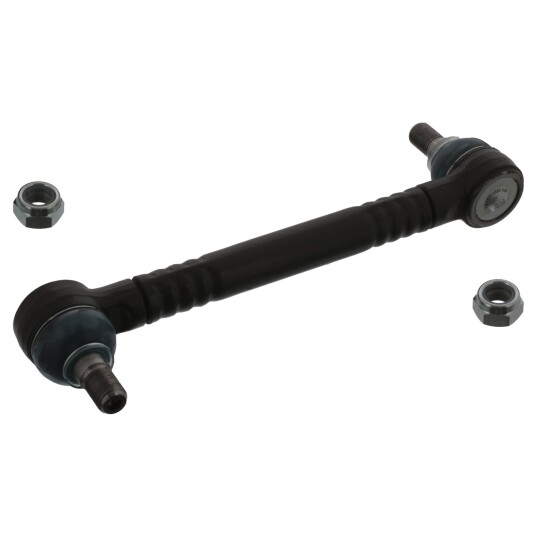 stang, stabilisator FEBI BILSTEIN 44209