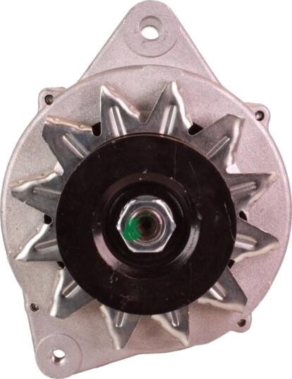 Dynamo WALKER WAL01139
