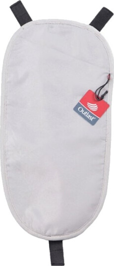 Easygrow Cool Pad Sitteunderlag til Easygrow Air Inlay