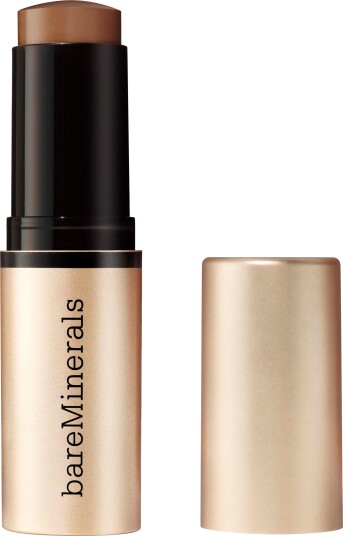 Bareminerals Complexion Rescue Luminous Skin Tint Stick 9 g Cinnamon 10.5 Bareminerals Complexion Rescue Luminous Skin Tint Stick 9 g Cinnamon 10.5