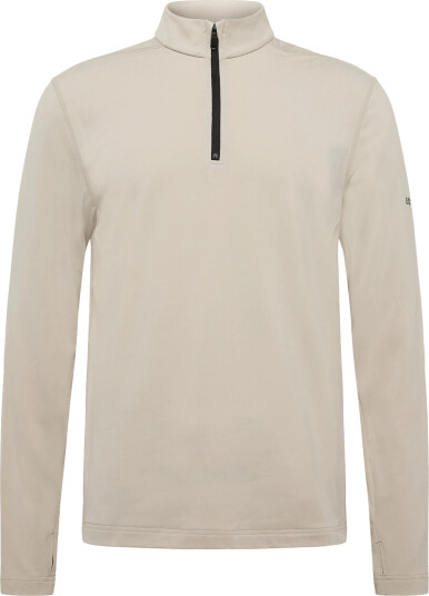 BOSS Sw_Active Qz Beige L