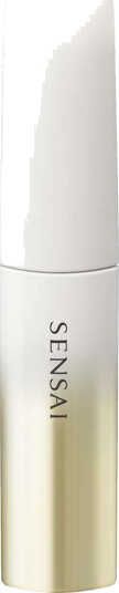 Sensai Sensai Lash Conditioner 10Ml Nourishing Essence For Eyelashes