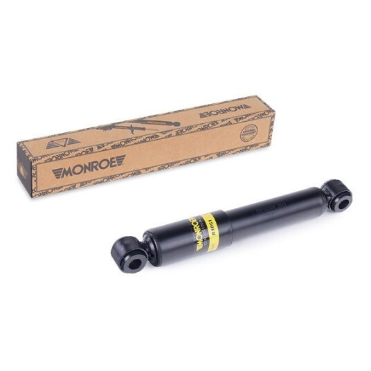 Støtdemper MONROE R1061 Støtdemper MONROE R1061