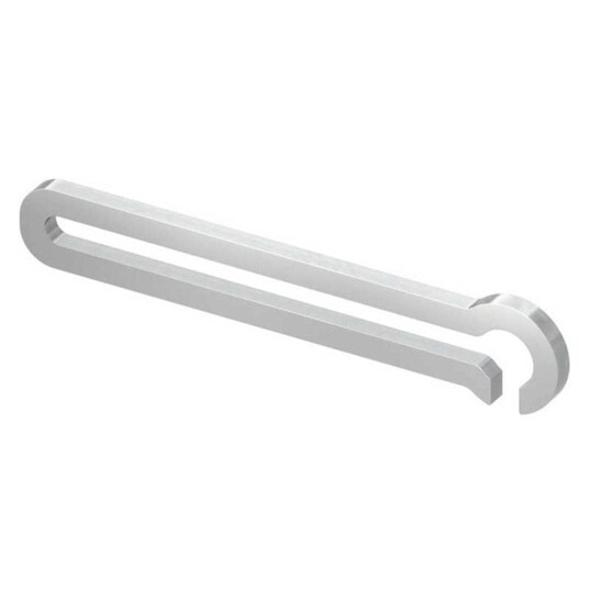 Tece Tecelux Mini Tyverisikring