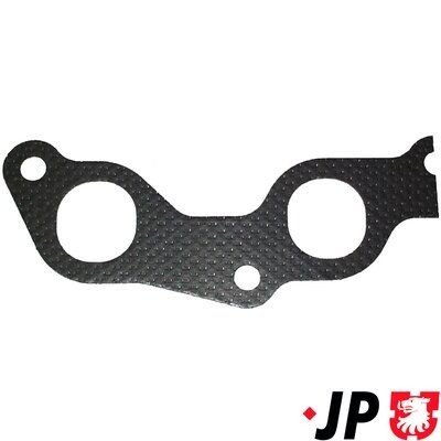 Tetning eksosmanifold JP GROUP 1119603900