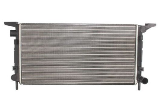 Radiator THERMOTEC D7G032TT