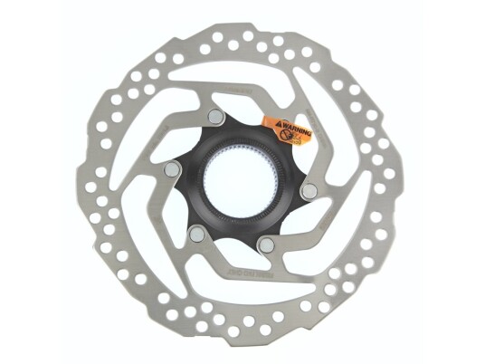 Shimano Sm-Rt10 Bremseskive Shimano Sm-Rt10 Bremseskive