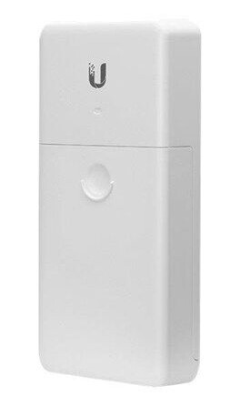 Ubiquiti NanoSwitch N-SW (817882021708) Ubiquiti NanoSwitch N-SW (817882021708)