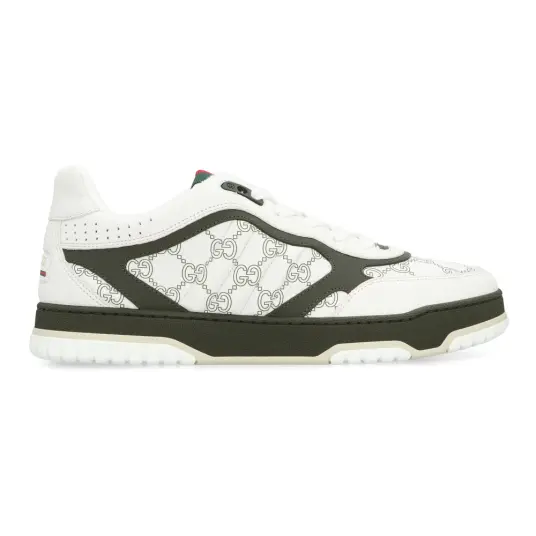 Gucci Herre Sko Flerfarget 44 EU, Gucci Herre Sko Flerfarget 44 EU,