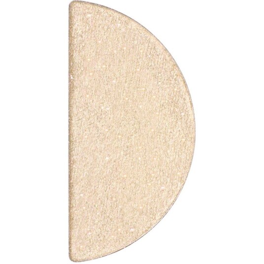 Rose Inc Shimmer Eyeshadow Refill White Gold Shimmer Rose Inc Shimmer Eyeshadow Refill White Gold Shimmer
