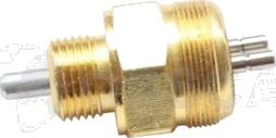 Bremselysbryter OSSCA 32291 Bremselysbryter OSSCA 32291