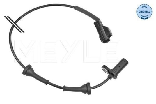 ABS sensor MEYLE 514 800 0016 ABS sensor MEYLE 514 800 0016