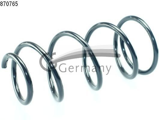Fjær CS Germany 14.870.765 Fjær CS Germany 14.870.765