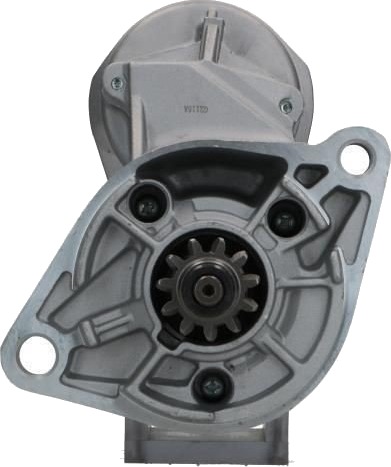 Starter BV PSH 191.504.112.058