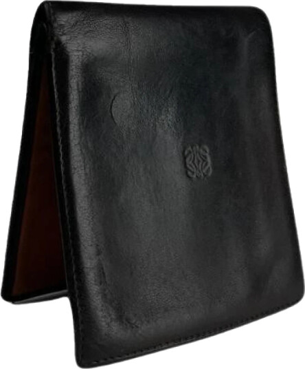 Loewe unisex Svart Loewe unisex Svart