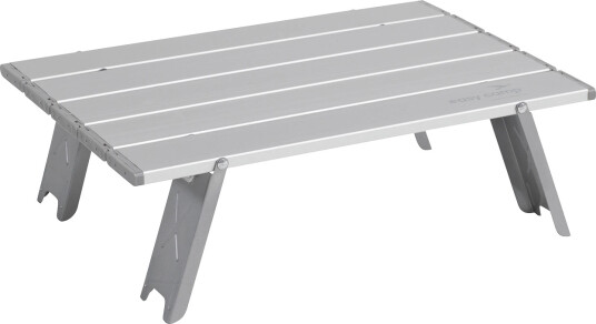 Bord Easy Camp Fir Table