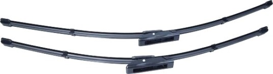 MAXGEAR 39-0134 Vindusvisker