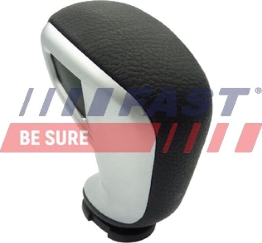 Girkule FAST FT00110