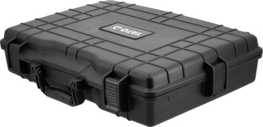 YATO YT-08916 Verktøykoffert
