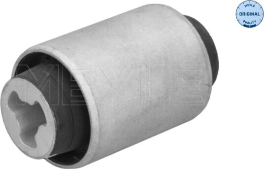 Lagring, akselskaft MEYLE 014 710 0050