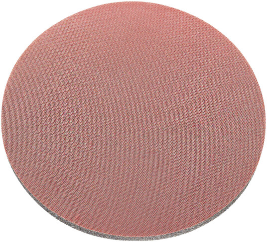 Fiberrondell 7940 Siaair ø150 K360 Fiberrondell 7940 Siaair ø150 K360