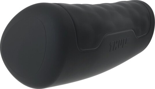 Thule Yepp Neext Mini Styre Pute