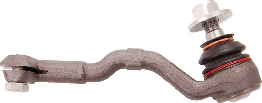 SPIDAN CHASSIS PARTS 58706 Endeledd